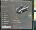 Серый Тесла Model Y, объемом двигателя 0 л и пробегом 85 тыс. км за 24800 $, фото 2 на Automoto.ua