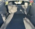 Серый Тесла Model Y, объемом двигателя 0 л и пробегом 35 тыс. км за 26700 $, фото 14 на Automoto.ua