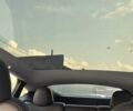 Сірий Тесла Model Y, об'ємом двигуна 0 л та пробігом 29 тис. км за 33999 $, фото 30 на Automoto.ua