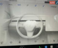 Серый Тесла Model Y, объемом двигателя 0 л и пробегом 34 тыс. км за 27000 $, фото 23 на Automoto.ua