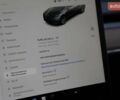 Серый Тесла Model Y, объемом двигателя 0 л и пробегом 50 тыс. км за 33900 $, фото 16 на Automoto.ua