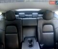 Серый Тесла Model Y, объемом двигателя 0 л и пробегом 47 тыс. км за 35600 $, фото 13 на Automoto.ua