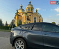Серый Тесла Model Y, объемом двигателя 0 л и пробегом 31 тыс. км за 36500 $, фото 1 на Automoto.ua