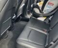 Серый Тесла Model Y, объемом двигателя 0 л и пробегом 18 тыс. км за 29500 $, фото 4 на Automoto.ua