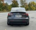 Сірий Тесла Model Y, об'ємом двигуна 0 л та пробігом 51 тис. км за 27000 $, фото 7 на Automoto.ua