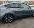 Сірий Тесла Model Y, об'ємом двигуна 0 л та пробігом 120 тис. км за 24500 $, фото 2 на Automoto.ua