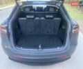Серый Тесла Model Y, объемом двигателя 0 л и пробегом 43 тыс. км за 37200 $, фото 5 на Automoto.ua
