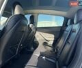 Серый Тесла Model Y, объемом двигателя 0 л и пробегом 15 тыс. км за 31500 $, фото 20 на Automoto.ua