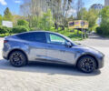 Серый Тесла Model Y, объемом двигателя 0 л и пробегом 38 тыс. км за 26900 $, фото 8 на Automoto.ua