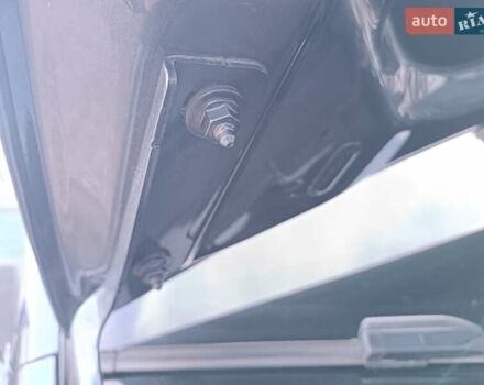 Серый Тесла Model Y, объемом двигателя 0 л и пробегом 43 тыс. км за 33333 $, фото 51 на Automoto.ua