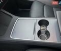 Серый Тесла Model Y, объемом двигателя 0 л и пробегом 17 тыс. км за 35999 $, фото 54 на Automoto.ua
