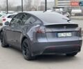 Сірий Тесла Model Y, об'ємом двигуна 0 л та пробігом 11 тис. км за 33000 $, фото 2 на Automoto.ua