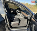 Серый Тесла Model Y, объемом двигателя 0 л и пробегом 41 тыс. км за 29800 $, фото 13 на Automoto.ua