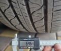 Серый Тесла Model Y, объемом двигателя 0 л и пробегом 19 тыс. км за 27900 $, фото 69 на Automoto.ua