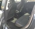 Серый Тесла Model Y, объемом двигателя 0 л и пробегом 6 тыс. км за 30000 $, фото 5 на Automoto.ua