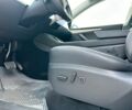 Серый Тесла Model Y, объемом двигателя 0 л и пробегом 23 тыс. км за 49990 $, фото 17 на Automoto.ua