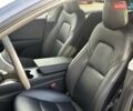 Сірий Тесла Model Y, об'ємом двигуна 0 л та пробігом 27 тис. км за 28999 $, фото 10 на Automoto.ua