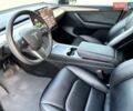 Сірий Тесла Model Y, об'ємом двигуна 0 л та пробігом 26 тис. км за 26500 $, фото 9 на Automoto.ua