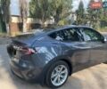 Серый Тесла Model Y, объемом двигателя 0 л и пробегом 31 тыс. км за 26500 $, фото 3 на Automoto.ua