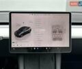 Серый Тесла Model Y, объемом двигателя 0 л и пробегом 32 тыс. км за 31999 $, фото 20 на Automoto.ua