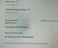 Серый Тесла Model Y, объемом двигателя 0 л и пробегом 13 тыс. км за 32800 $, фото 12 на Automoto.ua