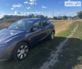 Серый Тесла Model Y, объемом двигателя 0 л и пробегом 31 тыс. км за 26500 $, фото 8 на Automoto.ua