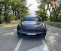 Сірий Тесла Model Y, об'ємом двигуна 0 л та пробігом 33 тис. км за 29500 $, фото 2 на Automoto.ua