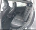 Серый Тесла Model Y, объемом двигателя 0 л и пробегом 0 тыс. км за 19500 $, фото 11 на Automoto.ua