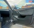 Серый Тесла Model Y, объемом двигателя 0 л и пробегом 30 тыс. км за 32350 $, фото 41 на Automoto.ua