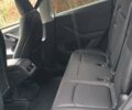 Серый Тесла Model Y, объемом двигателя 0 л и пробегом 10 тыс. км за 36000 $, фото 8 на Automoto.ua
