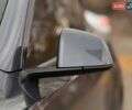 Сірий Тесла Model Y, об'ємом двигуна 0 л та пробігом 70 тис. км за 31500 $, фото 7 на Automoto.ua