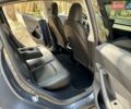 Серый Тесла Model Y, объемом двигателя 0 л и пробегом 15 тыс. км за 27100 $, фото 20 на Automoto.ua