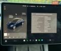 Сірий Тесла Model Y, об'ємом двигуна 0 л та пробігом 25 тис. км за 26900 $, фото 36 на Automoto.ua