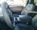 Серый Тесла Model Y, объемом двигателя 0 л и пробегом 0 тыс. км за 20500 $, фото 8 на Automoto.ua