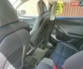 Серый Тесла Model Y, объемом двигателя 0 л и пробегом 30 тыс. км за 32350 $, фото 51 на Automoto.ua