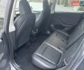 Серый Тесла Model Y, объемом двигателя 0 л и пробегом 17 тыс. км за 35999 $, фото 62 на Automoto.ua