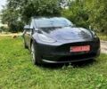 Серый Тесла Model Y, объемом двигателя 0 л и пробегом 85 тыс. км за 24800 $, фото 6 на Automoto.ua