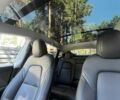 Сірий Тесла Model Y, об'ємом двигуна 0 л та пробігом 17 тис. км за 33900 $, фото 26 на Automoto.ua