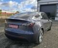 Сірий Тесла Model Y, об'ємом двигуна 0 л та пробігом 37 тис. км за 27500 $, фото 4 на Automoto.ua