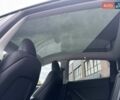 Серый Тесла Model Y, объемом двигателя 0 л и пробегом 17 тыс. км за 35999 $, фото 67 на Automoto.ua