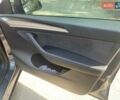 Серый Тесла Model Y, объемом двигателя 0 л и пробегом 31 тыс. км за 26500 $, фото 12 на Automoto.ua