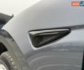 Серый Тесла Model Y, объемом двигателя 0 л и пробегом 27 тыс. км за 29500 $, фото 26 на Automoto.ua