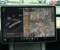 Серый Тесла Model Y, объемом двигателя 0 л и пробегом 38 тыс. км за 27898 $, фото 38 на Automoto.ua