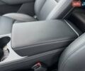 Серый Тесла Model Y, объемом двигателя 0 л и пробегом 17 тыс. км за 35999 $, фото 53 на Automoto.ua