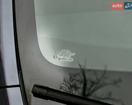 Сірий Тесла Model Y, об'ємом двигуна 0 л та пробігом 35 тис. км за 27999 $, фото 42 на Automoto.ua