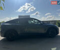 Сірий Тесла Model Y, об'ємом двигуна 0 л та пробігом 32 тис. км за 24700 $, фото 9 на Automoto.ua