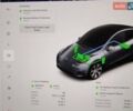 Сірий Тесла Model Y, об'ємом двигуна 0 л та пробігом 14 тис. км за 28000 $, фото 11 на Automoto.ua
