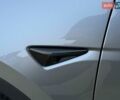 Серый Тесла Model Y, объемом двигателя 0 л и пробегом 20 тыс. км за 42900 $, фото 9 на Automoto.ua