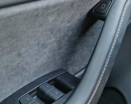 Сірий Тесла Model Y, об'ємом двигуна 0 л та пробігом 29 тис. км за 33999 $, фото 28 на Automoto.ua