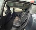 Сірий Тесла Model Y, об'ємом двигуна 0 л та пробігом 70 тис. км за 31500 $, фото 33 на Automoto.ua